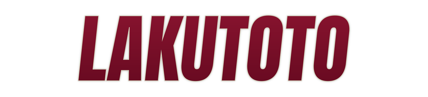 Lakutoto